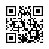 QR-Code https://ppt.cc/S92d