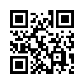 QR-Code https://ppt.cc/S93Z