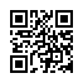 QR-Code https://ppt.cc/S93c