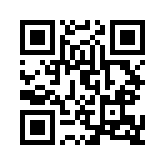 QR-Code https://ppt.cc/S94S