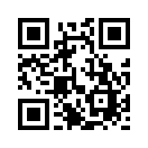 QR-Code https://ppt.cc/S94f