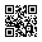 QR-Code https://ppt.cc/S965