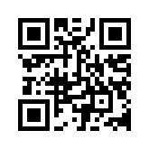 QR-Code https://ppt.cc/S96J