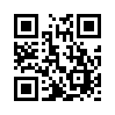 QR-Code https://ppt.cc/S979