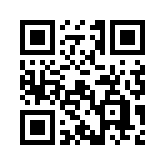 QR-Code https://ppt.cc/S97s