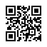 QR-Code https://ppt.cc/S98K