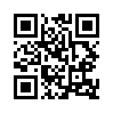 QR-Code https://ppt.cc/S9A-