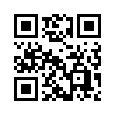 QR-Code https://ppt.cc/S9A0