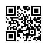 QR-Code https://ppt.cc/S9AX