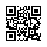QR-Code https://ppt.cc/S9C8