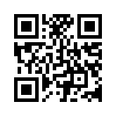 QR-Code https://ppt.cc/S9Cc