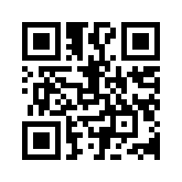 QR-Code https://ppt.cc/S9Dl