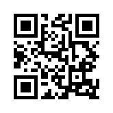 QR-Code https://ppt.cc/S9Eo