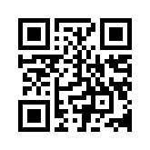 QR-Code https://ppt.cc/S9Fk