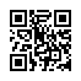 QR-Code https://ppt.cc/S9GI