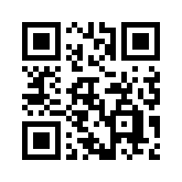 QR-Code https://ppt.cc/S9GZ