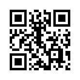 QR-Code https://ppt.cc/S9Ga