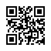 QR-Code https://ppt.cc/S9HH