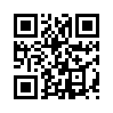 QR-Code https://ppt.cc/S9IF