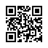 QR-Code https://ppt.cc/S9J3