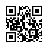 QR-Code https://ppt.cc/S9Jq