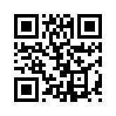 QR-Code https://ppt.cc/S9Kt