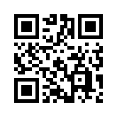 QR-Code https://ppt.cc/S9LX