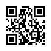 QR-Code https://ppt.cc/S9M2