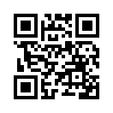 QR-Code https://ppt.cc/S9N8