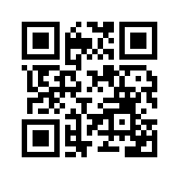 QR-Code https://ppt.cc/S9NR