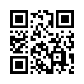 QR-Code https://ppt.cc/S9O2