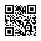 QR-Code https://ppt.cc/S9Pl