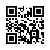 QR-Code https://ppt.cc/S9Qd