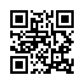 QR-Code https://ppt.cc/S9SZ