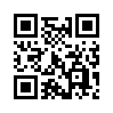 QR-Code https://ppt.cc/S9Sh