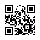 QR-Code https://ppt.cc/S9Tb