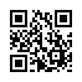 QR-Code https://ppt.cc/S9UN