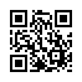 QR-Code https://ppt.cc/S9V1