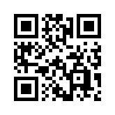 QR-Code https://ppt.cc/S9YG