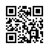 QR-Code https://ppt.cc/S9Yl