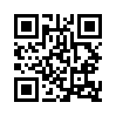 QR-Code https://ppt.cc/S9ZE