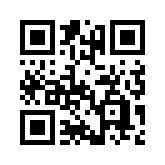 QR-Code https://ppt.cc/S9Zo