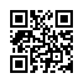 QR-Code https://ppt.cc/S9Zr