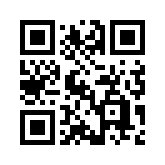 QR-Code https://ppt.cc/S9bT