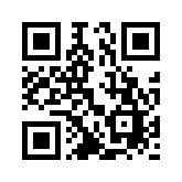 QR-Code https://ppt.cc/S9bo