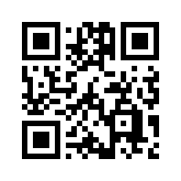QR-Code https://ppt.cc/S9dE
