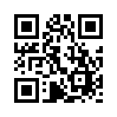 QR-Code https://ppt.cc/S9dT