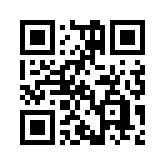 QR-Code https://ppt.cc/S9dm