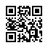 QR-Code https://ppt.cc/S9eX