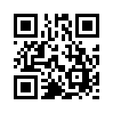 QR-Code https://ppt.cc/S9fo